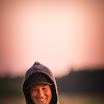 IMG_9800-1.jpg