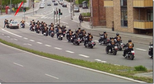 viral-picdump-pics-09f230