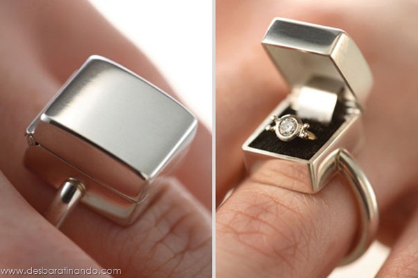 aneis-criativos-creative-rings-desbaratinando (27) aneis-criativos-creative-rings-desbaratinando (27)