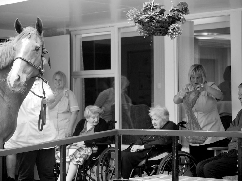 [16%2520July%252011%255B3%255D.jpg]