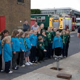 Medway Fire Station - Fire-Station-Visit-24-300x199.jpg