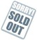 sold out sold out
