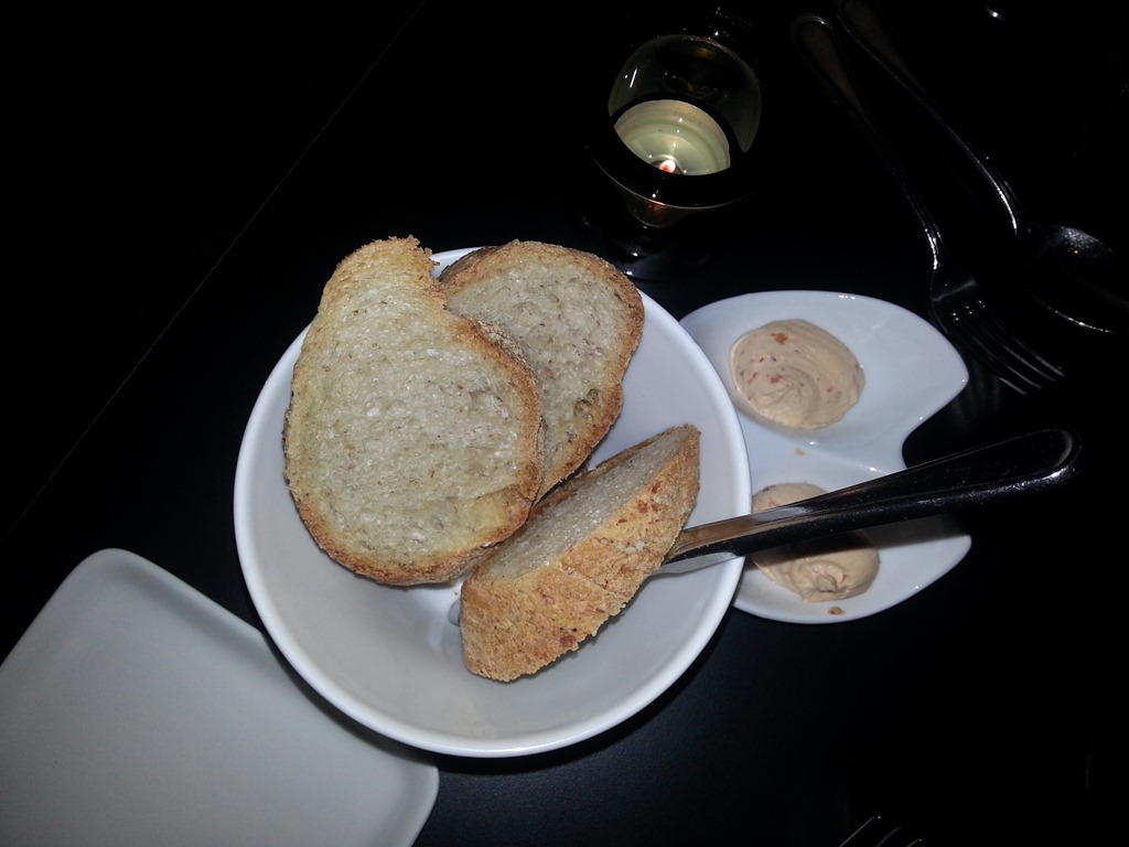 [2013-02-02%252020.41.00%255B6%255D.jpg]