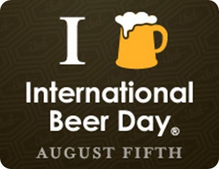 ibd-beer-badge