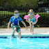 DSCN2958.JPG