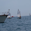 P7102425.jpg