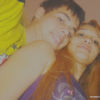  Premio_Carrinho_de_Ouro_Psiu_21_11_2009