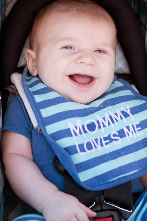 [IMG_6292%255B3%255D.jpg]