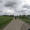 100_2663.JPG