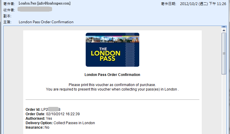 [Voucher9.png]