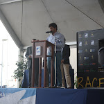 IMG_4966.JPG