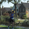 DSC_7904-01.jpg