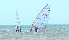 Álbum de fotos de Campeonato Festival MGW 2010 Windsurf. Fotografias da MGW Brasil Windsurfing Team - Meu Garoto Windsurf. Venha aprender com o campeão, George Rebello (Meu Garoto). Aula e aluguel de equipamentos para windsurf. Personal windsurf. Guarderia MGW. Album (digital) de fotos de Campeonato Festival MGW 2010 Windsurf. Fotografias digitais da MGW Brasil Windsurfing Team - Meu Garoto Windsurf. Venha aprender com o campeão, George Rebello (Meu Garoto). Aula e aluguel de equipamentos para windsurf. Personal windsurf. Guarderia MGW. aula aulas windsurf guarderia de surf windsurfing in the surfboards buzios rio janeiro e kitesurf slalom fun funboard freestyle búzios rj bria shop north sails prancha