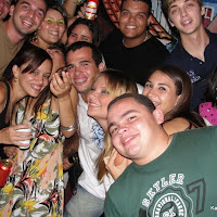 Halloween_Espaco_Kamaleao_29_10_2010