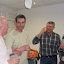 Montgenèvre 2012 (61).JPG