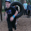 BILD0449.JPG