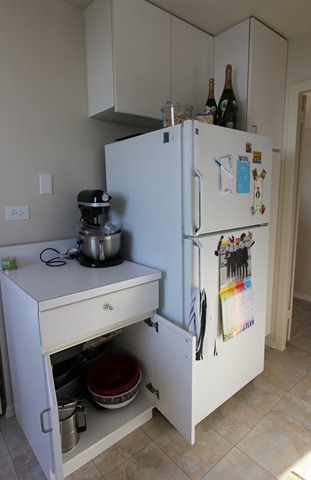 [Apartment0093.jpg]