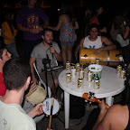 Sal Agosto 2011