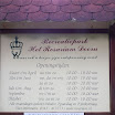 VC-Houten-Startactiviteit-Doorn-2010-09-18 021.jpg