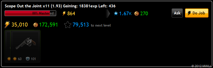 [help4%255B2%255D.png]
