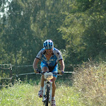 DSC_3563.JPG