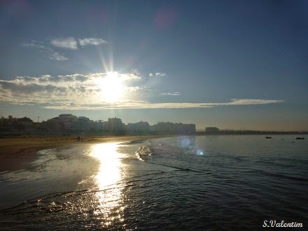 [P1140289%255B2%255D.jpg]