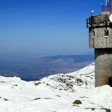IMG_9974.JPG