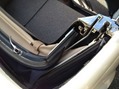 Mercedes-230SL-10EV Mercedes-230SL-10EV