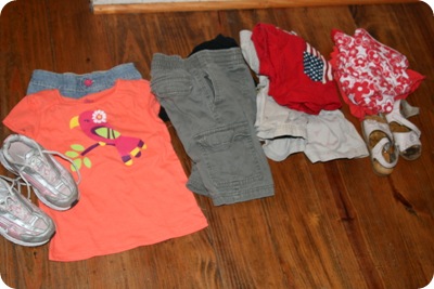 IMG_7181 IMG_7181