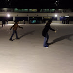 DSC02027.JPG