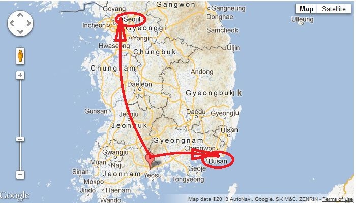 [Gwangyang-Map8.jpg]