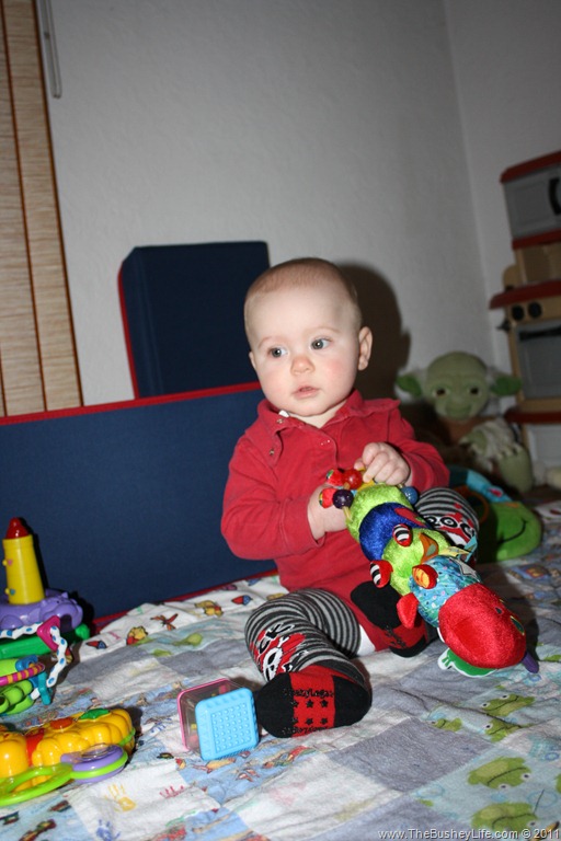 [IMG_0026%255B6%255D.jpg]