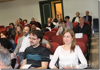 IMG_4527 IMG_4527