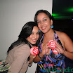AiseeutepegoAfesta-002.jpg