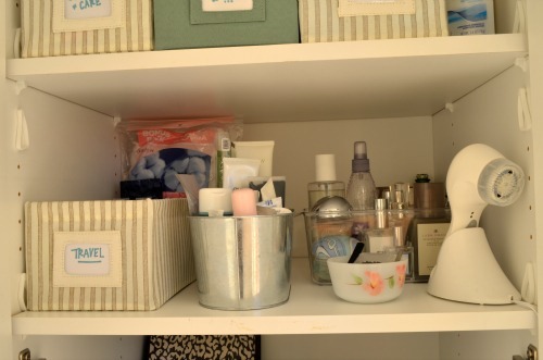[HSR%2520Master%2520Bath%2520Organization%25206%255B5%255D.jpg]
