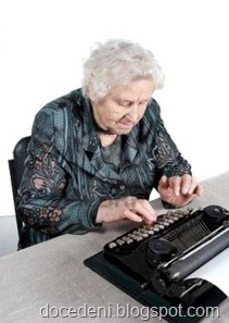 [vov%25C3%25B3%255B8%255D.jpg]