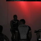 b0000009a900d8bc1f2.jpg