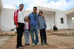 Tatouine Tunisia_2009.04.06 191.JPG