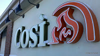 2010-12-27_13-53-18_434.jpg