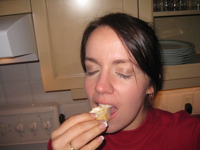 [IMG_7822%255B2%255D.jpg]