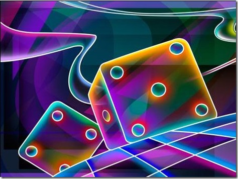 poze desktop colorate poze desktop colorate