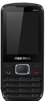 [Maximus-M201M-Mobile%255B3%255D.jpg]