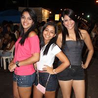  Bandida_do_Trapiche_08_01_2012