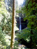 2011-08-07 14.12.46.jpg