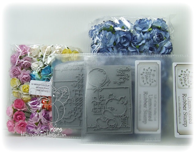 [candypop-0014.jpg]