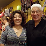 Guatemalan Boutique's 1st Anniversary
