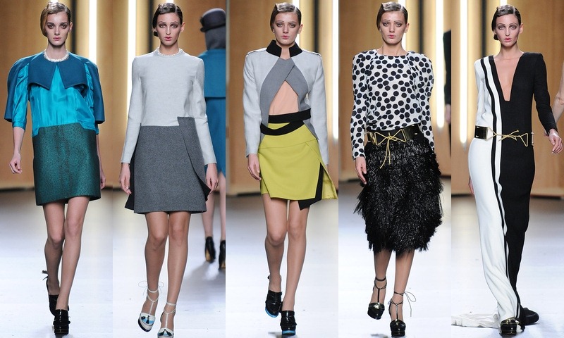 MBFW06 MBFW06