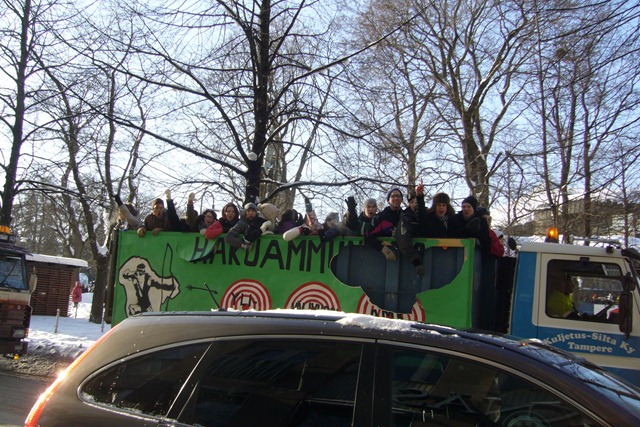 [P1100557%255B3%255D.jpg]