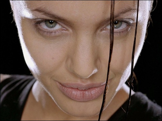 angelina_jolie