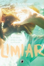 ARTE_limiar.indd ARTE_limiar.indd